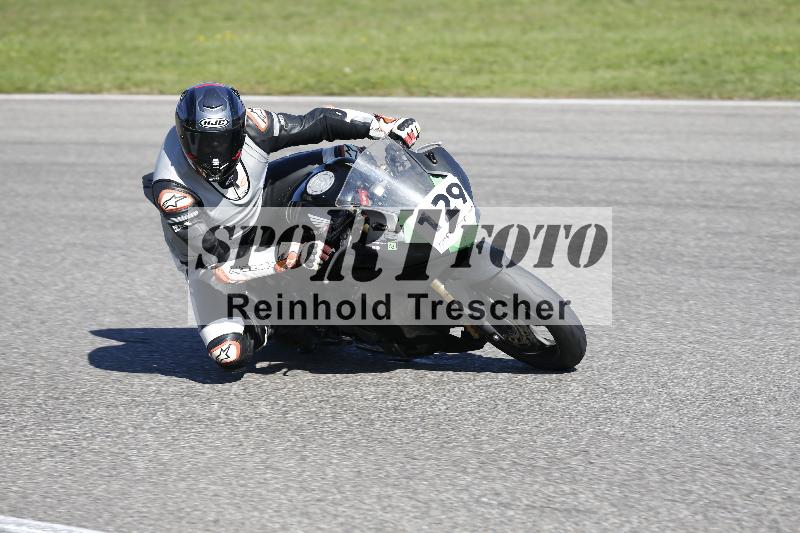 /54 19.09.2025 Speer Racing ADR/Instruktorengruppe/129